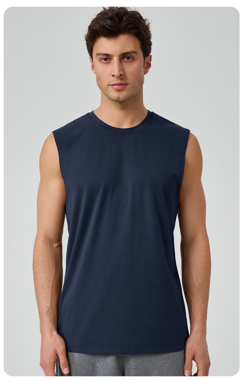 JS01204 mans top detail (27)