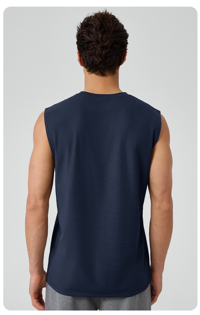 JS01204 mans top detail (28)