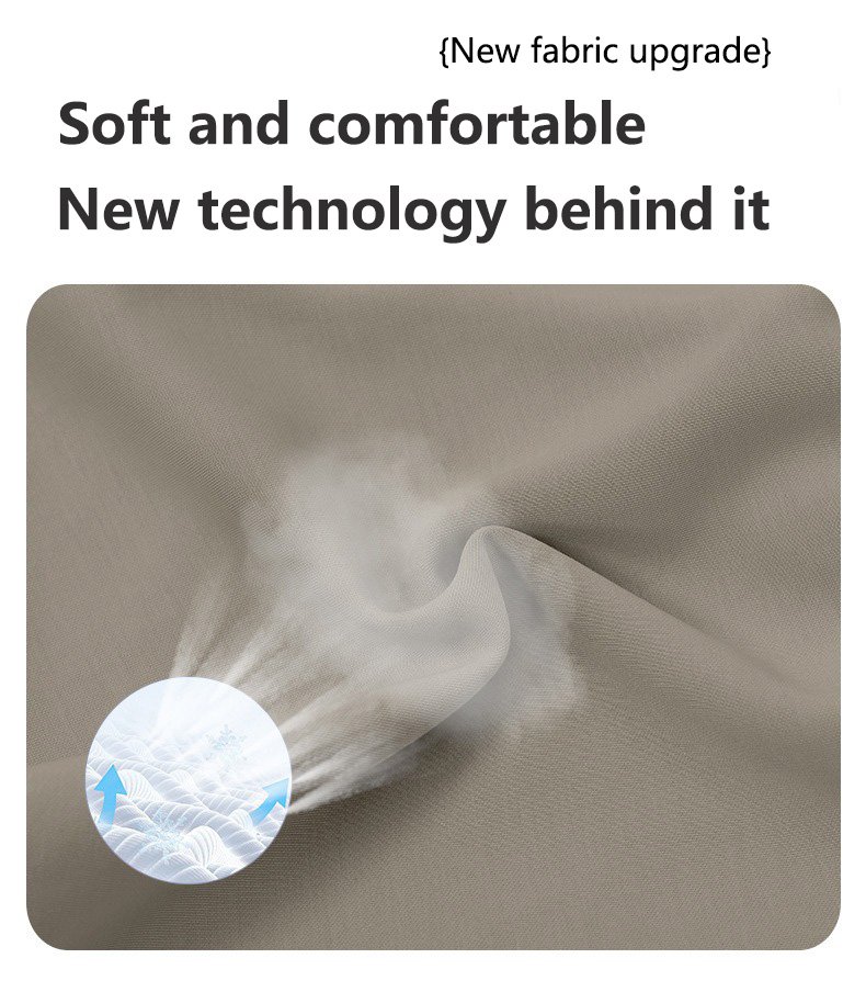 JS01204 mans top detail (3)