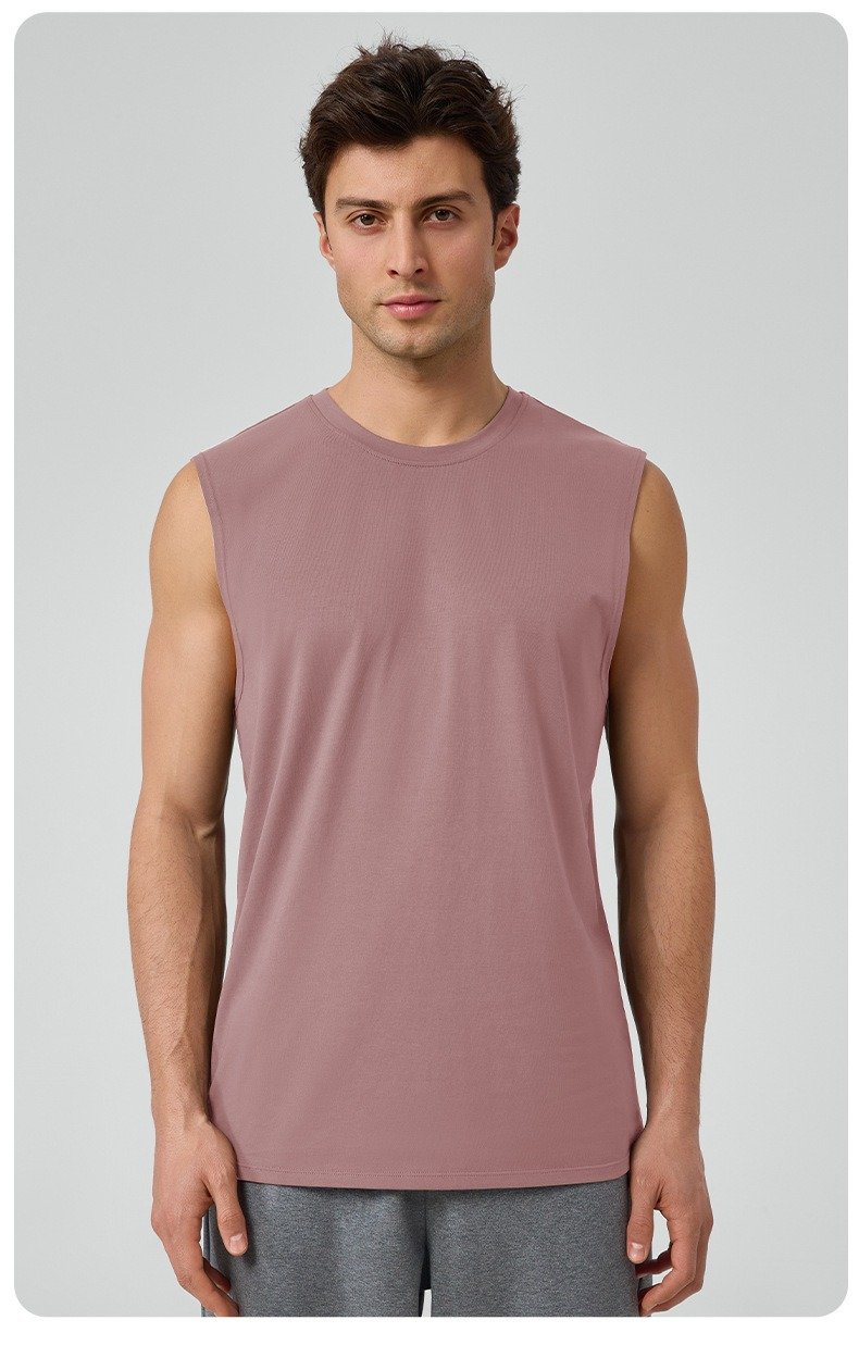 JS01204 mans top detail (30)