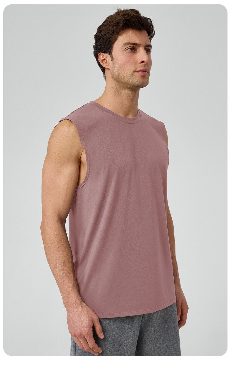 JS01204 mans top detail (31)