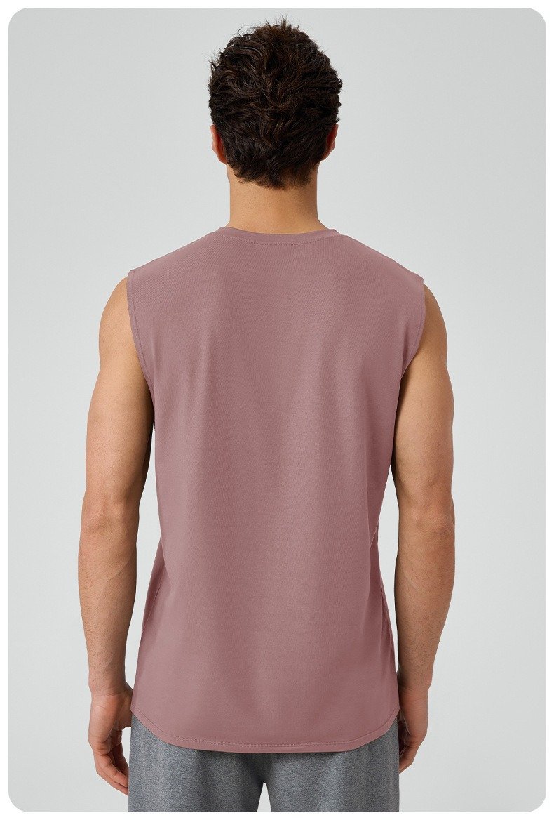 JS01204 mans top detail (32)