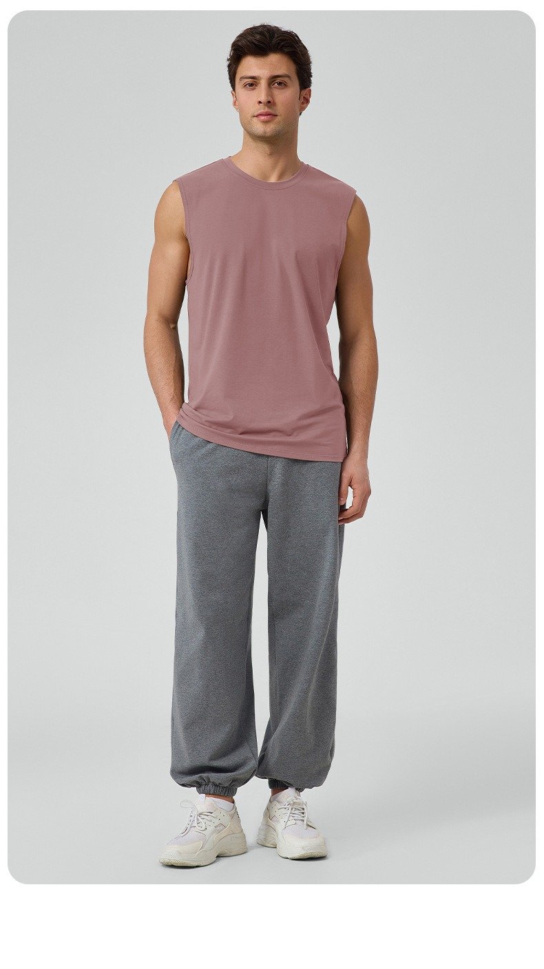 JS01204 mans top detail (33)