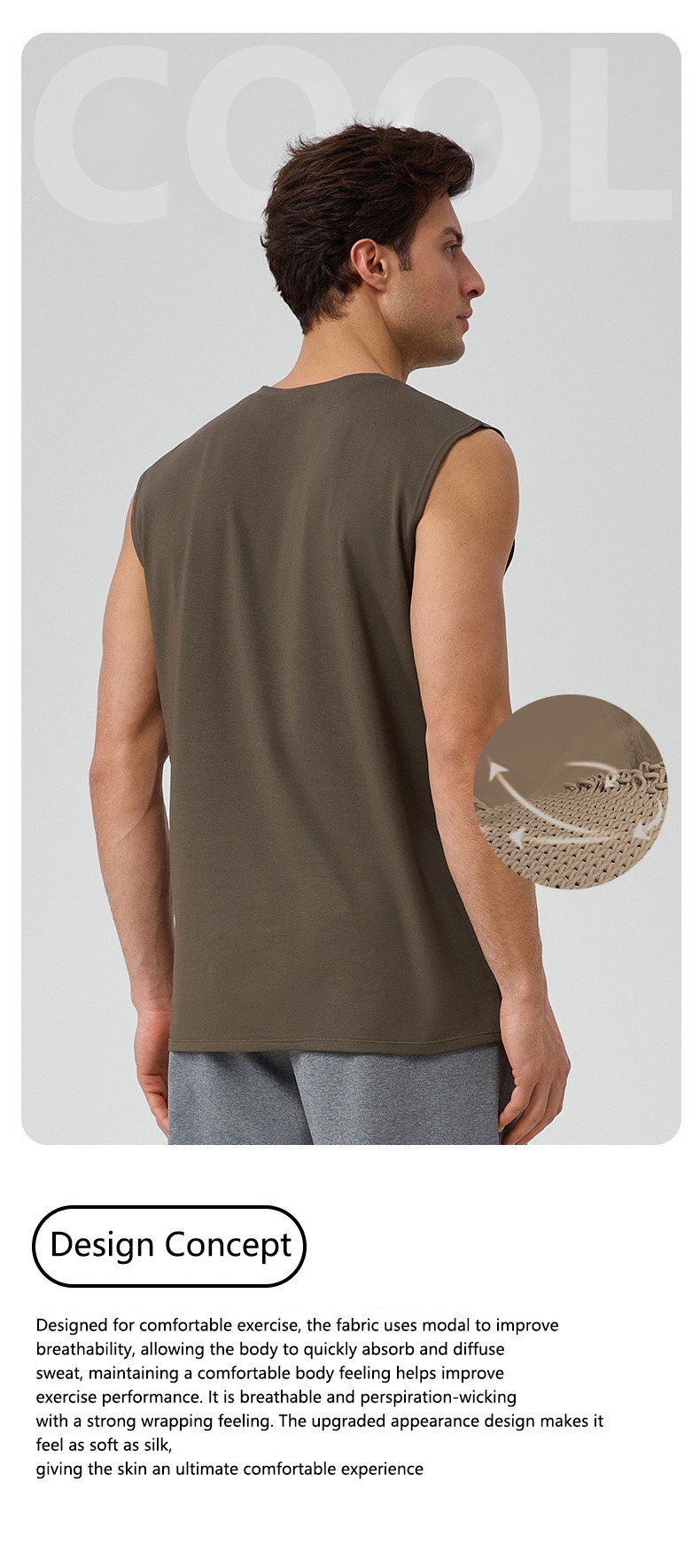 JS01204 mans top detail (4)