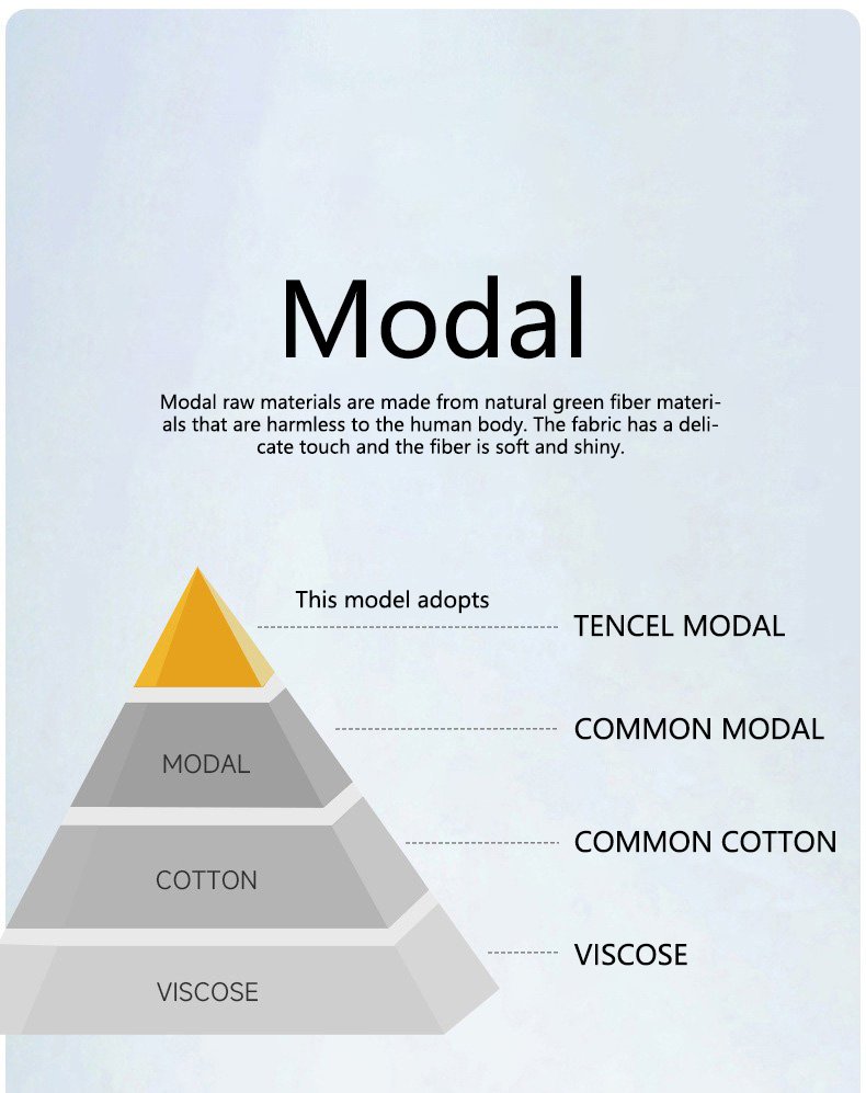 JS01204 mans top detail (5)