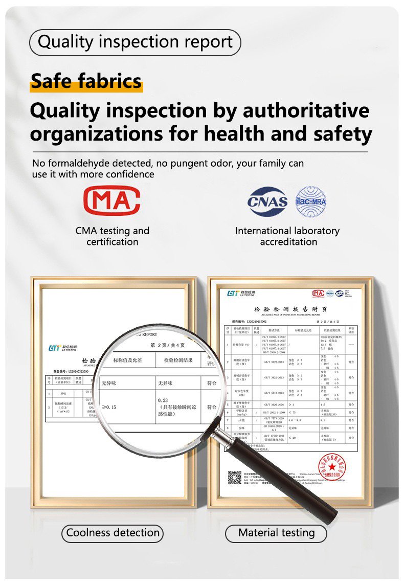 JS01204 mans top detail (6)