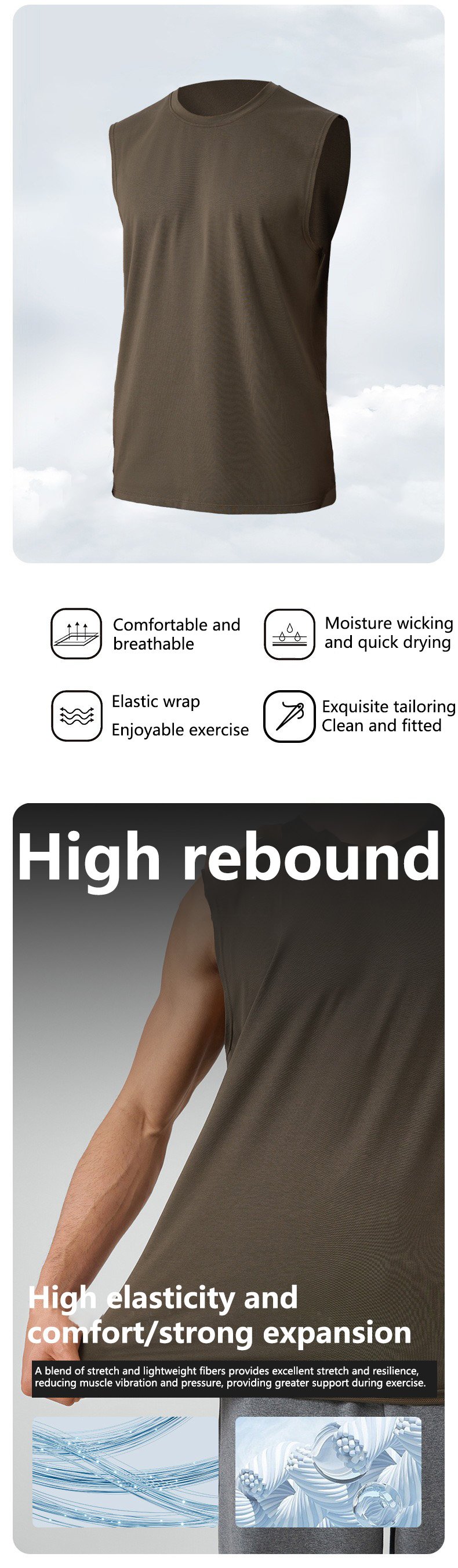 JS01204 mans top detail (7)