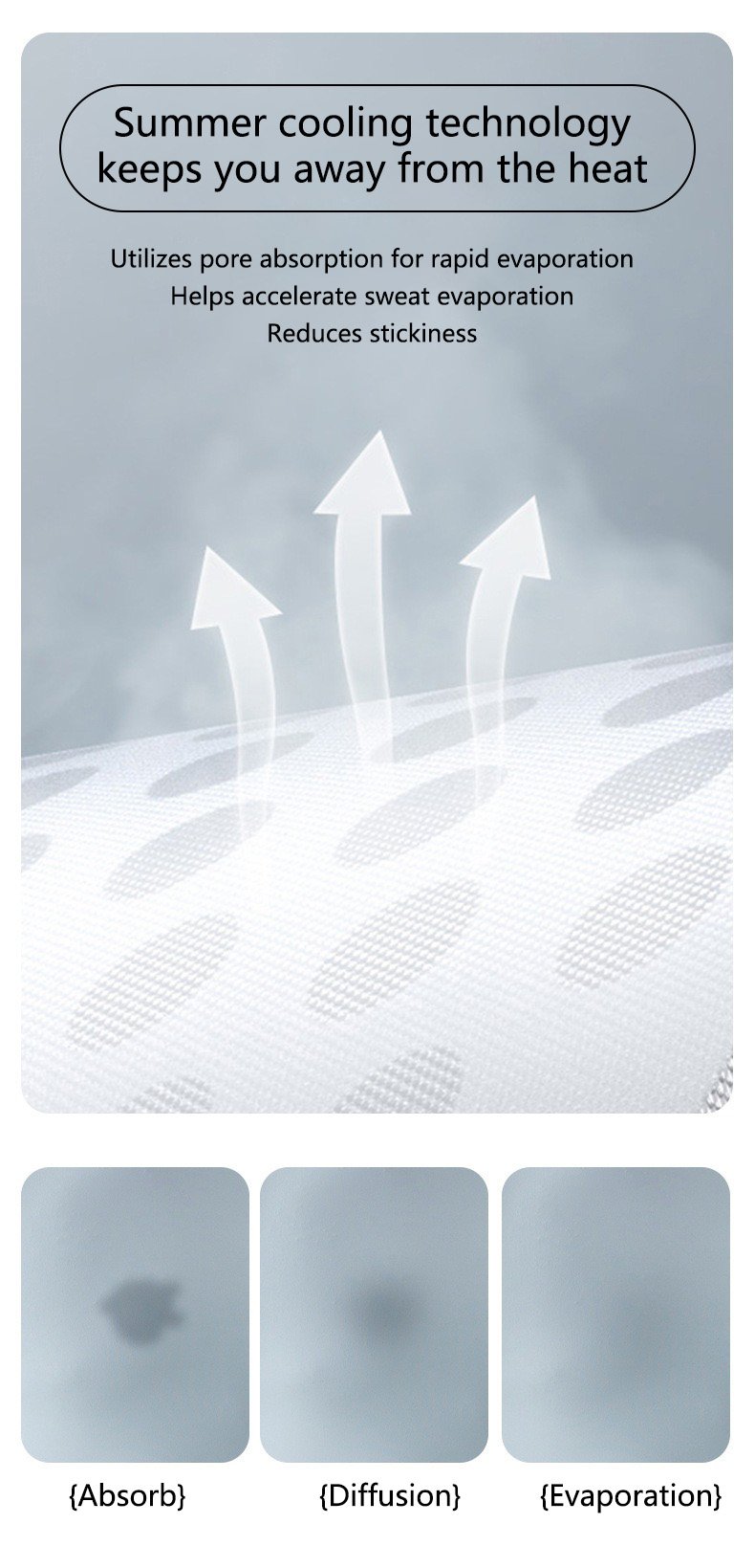 JS01204 mans top detail (8)