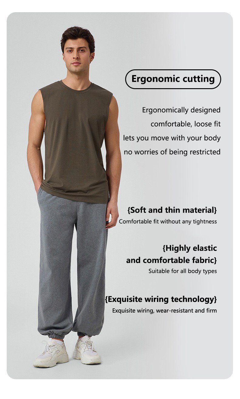 JS01204 mans top detail (9)