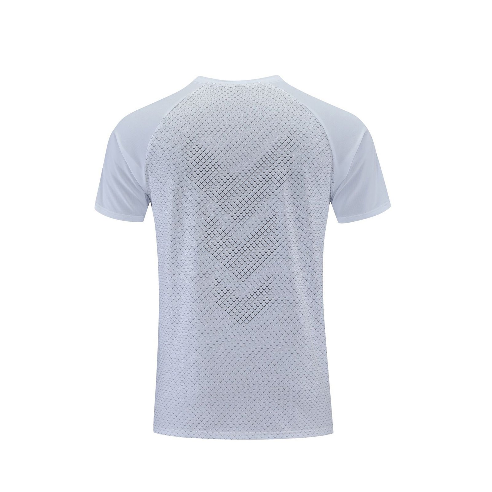 JS01205 mans top (1)