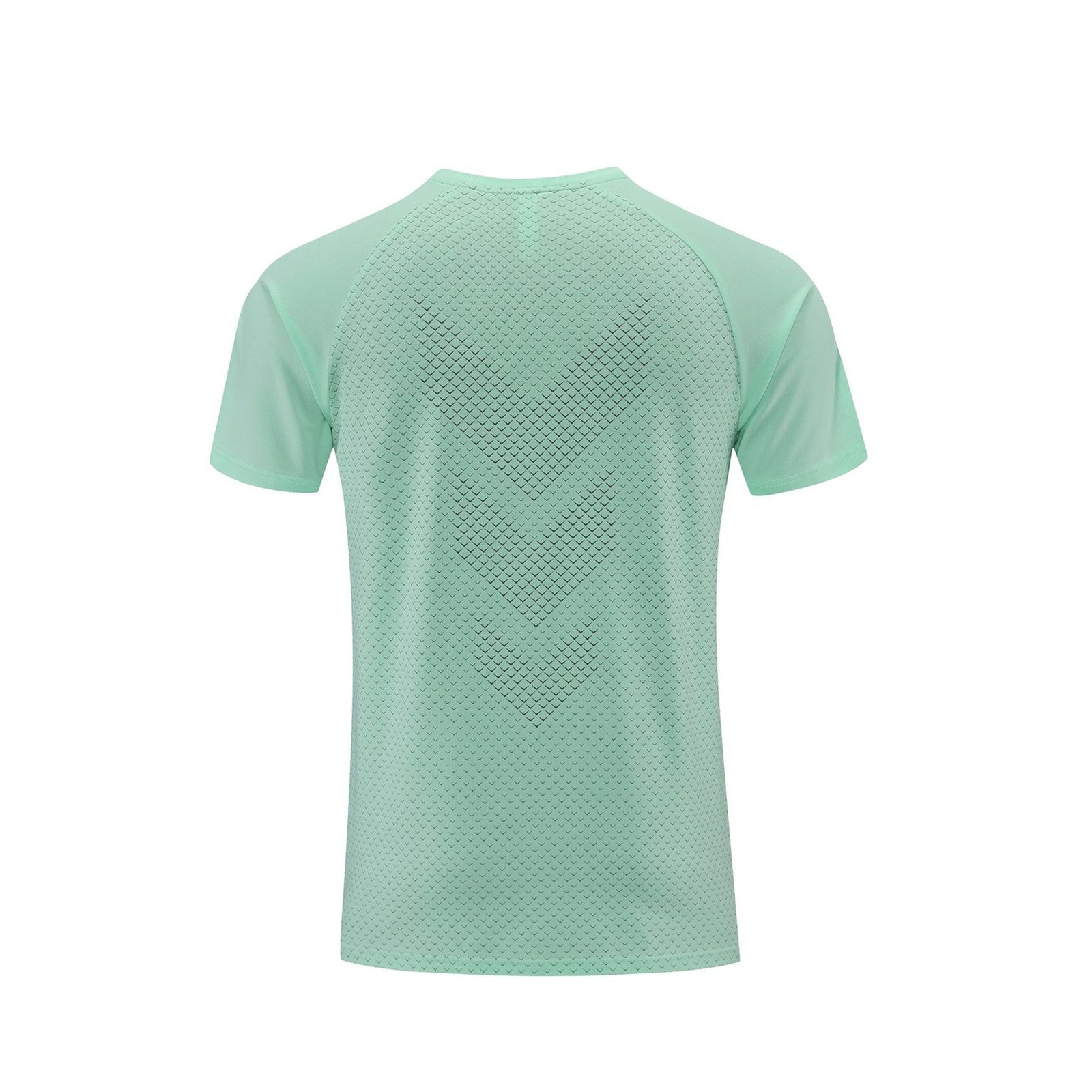 JS01205 mans top (5)