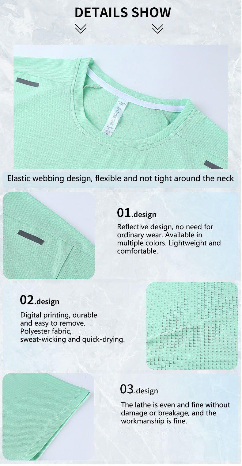 JS01205 mans top detail (1)