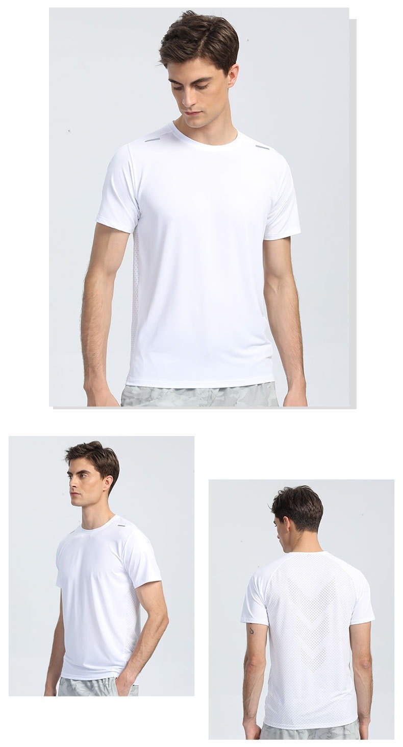 JS01205 mans top detail (2)