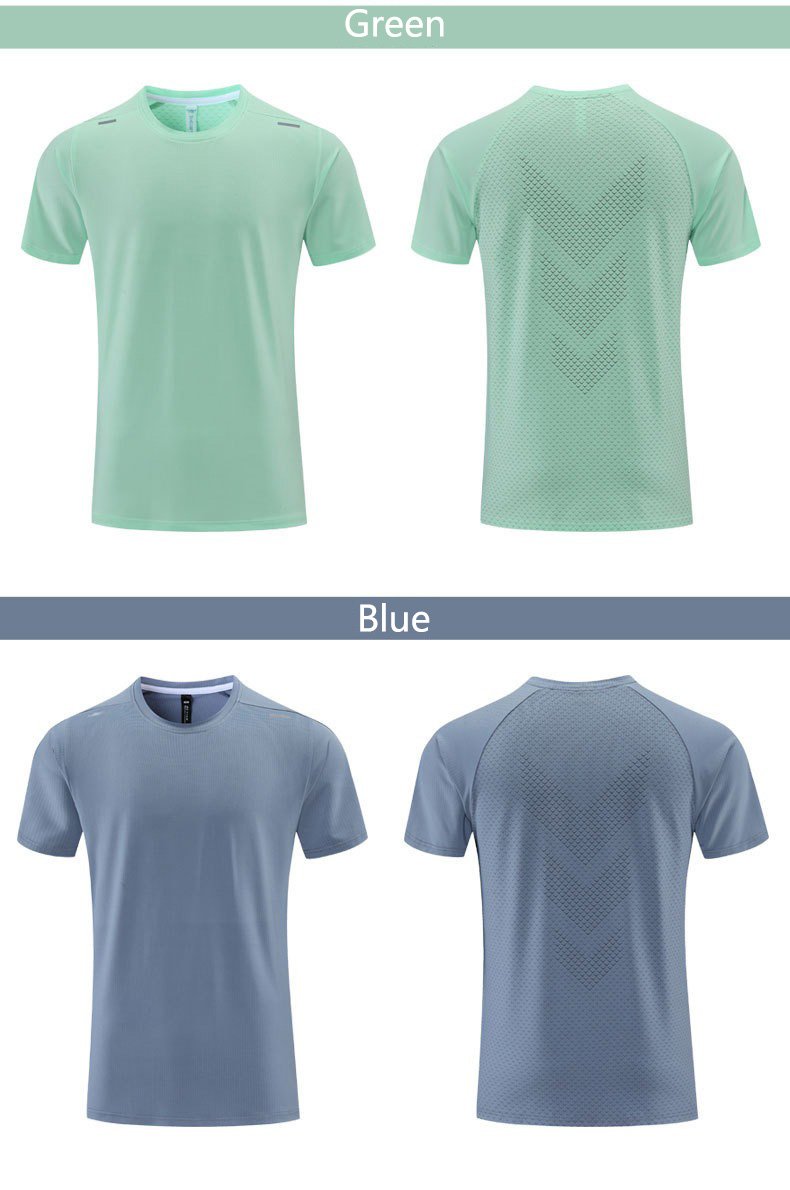 JS01205 mans top detail (3)