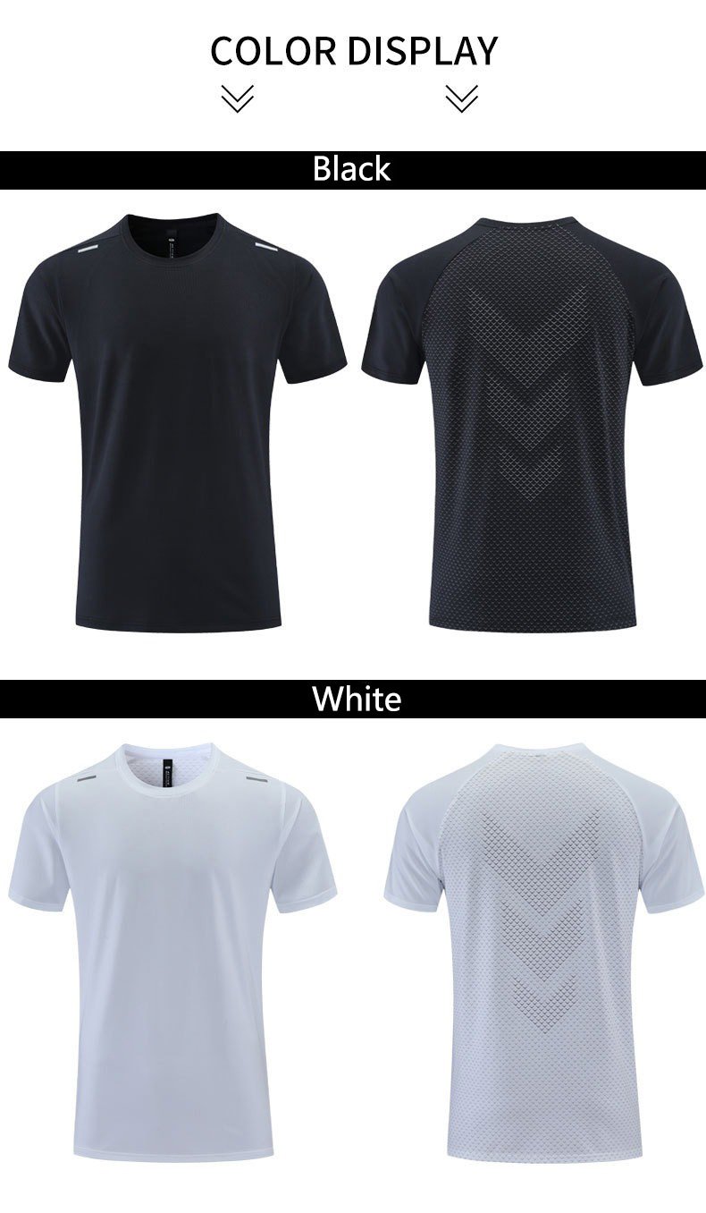 JS01205 mans top detail (4)