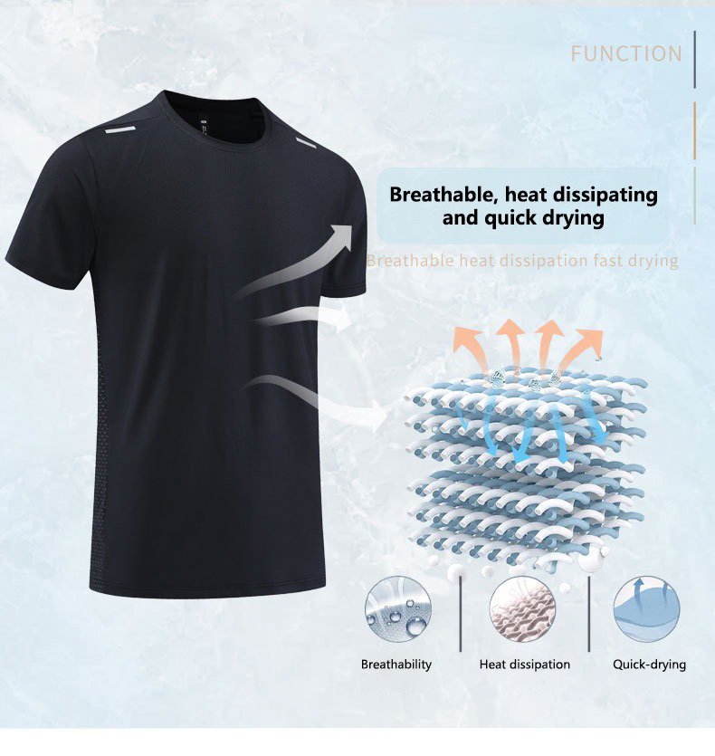 JS01205 mans top detail (5)