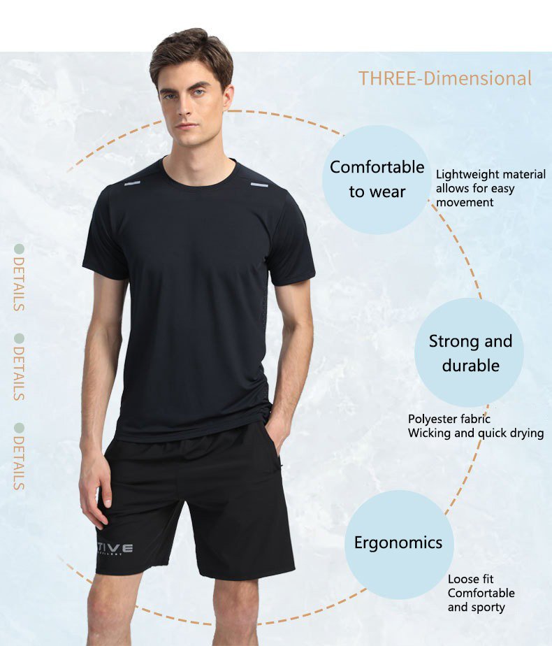 JS01205 mans top detail (6)