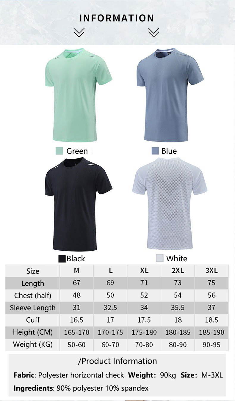 JS01205 mans top detail (7)