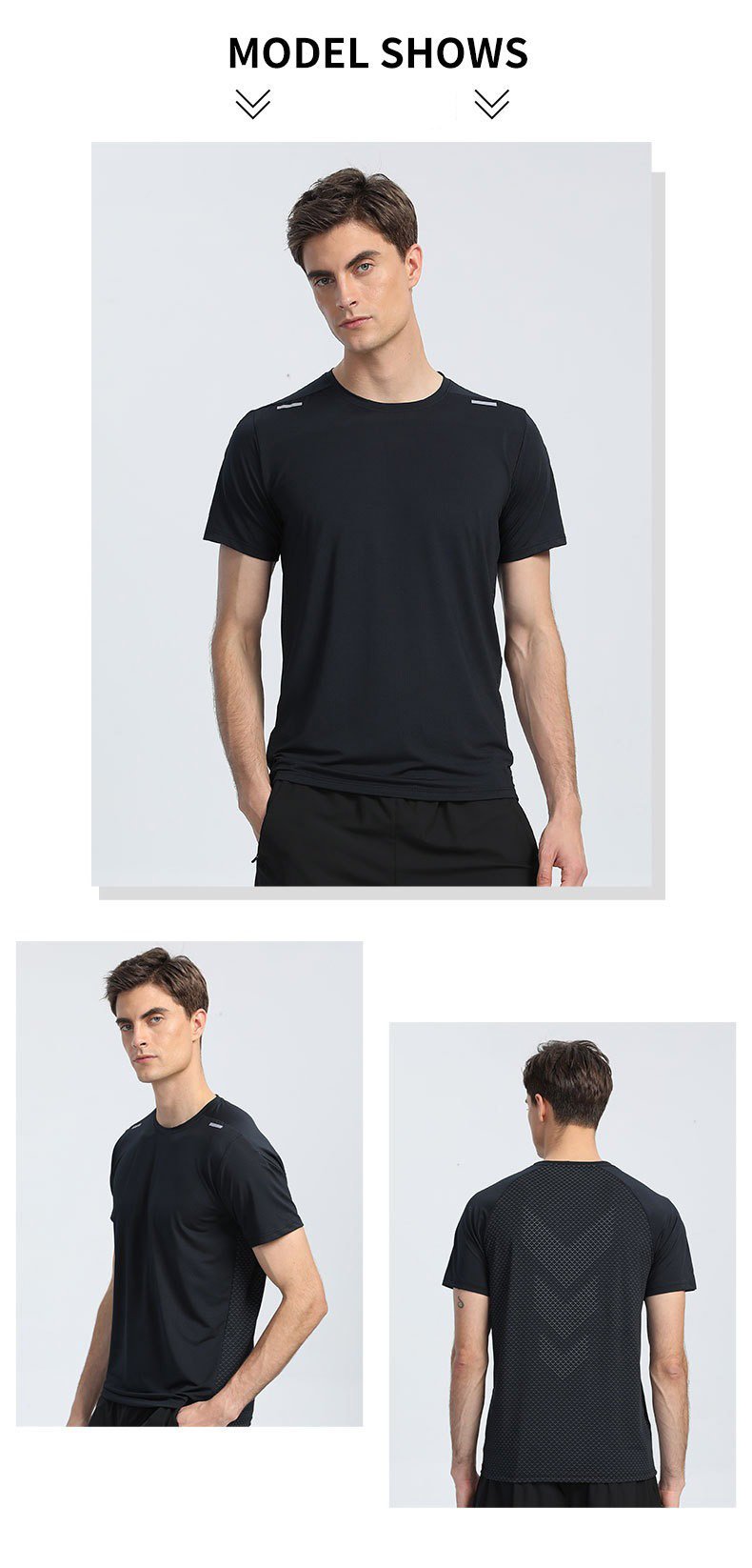 JS01205 mans top detail (8)