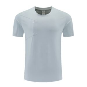 JS01207 mans top (2)