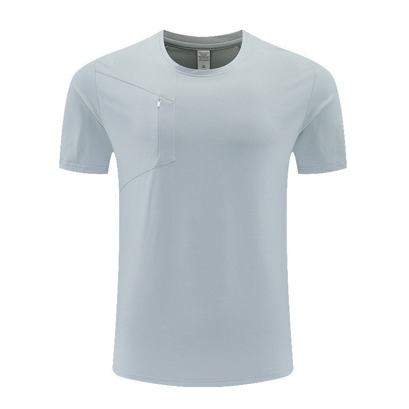 JS01207 mans top (2)
