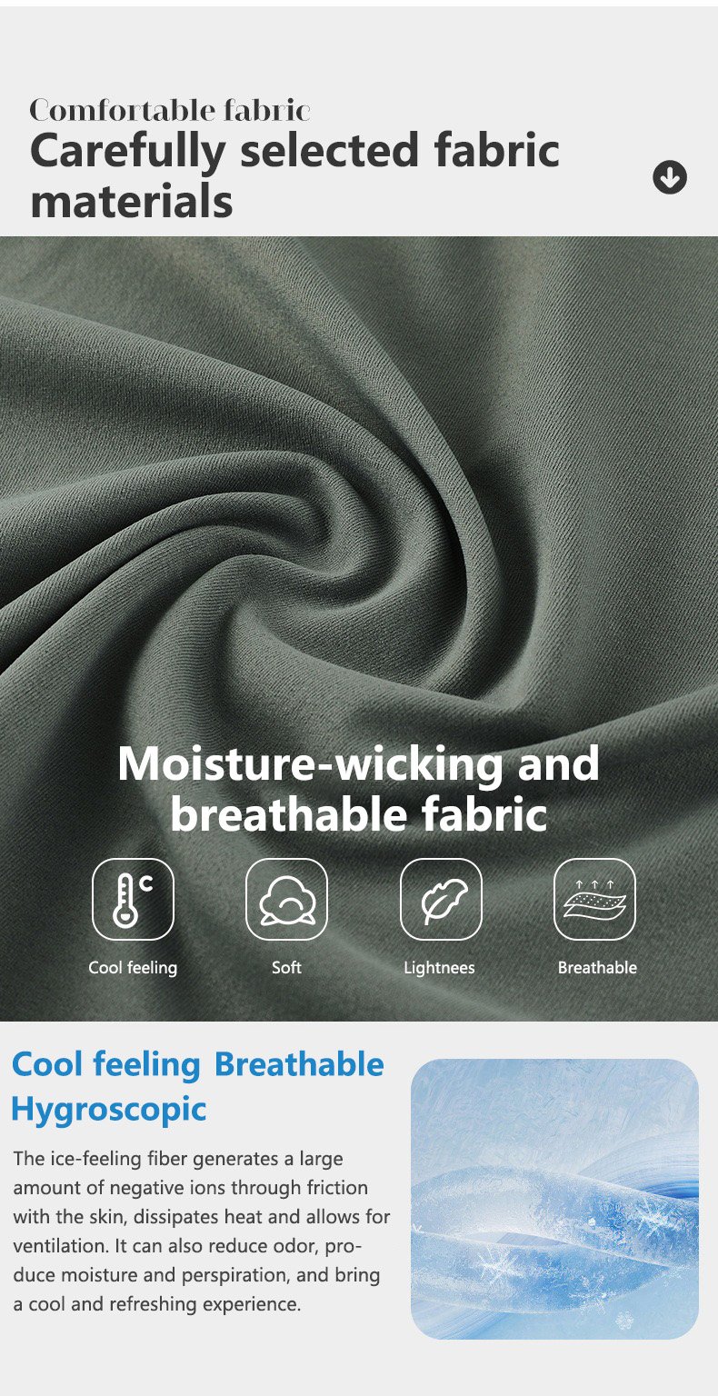 JS01207 mans top detail (10)