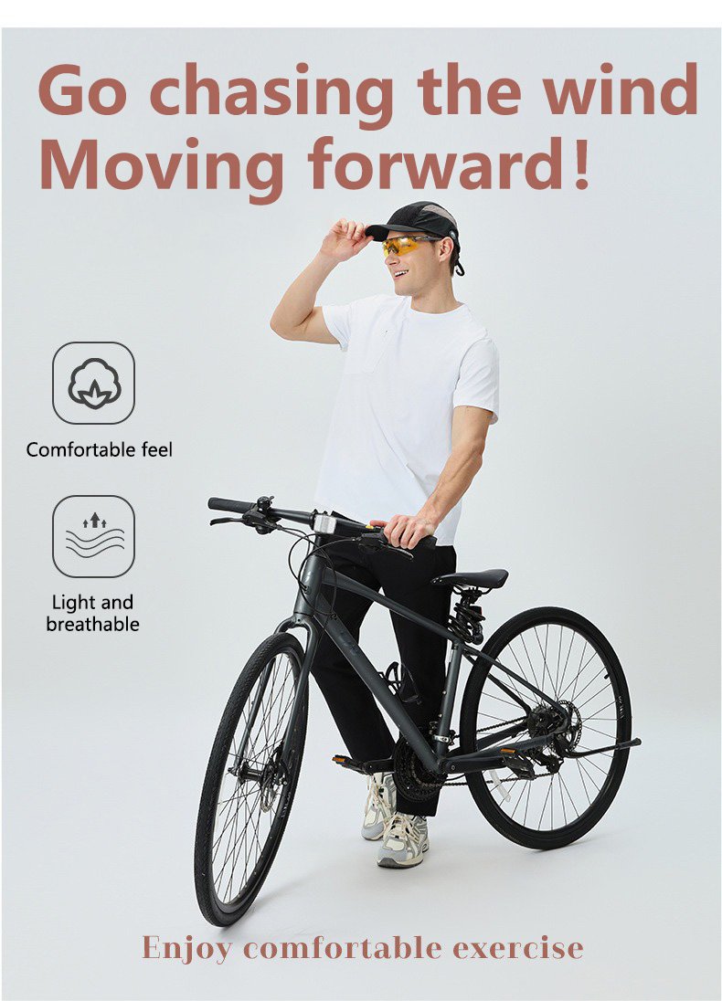 JS01207 mans top detail (11)