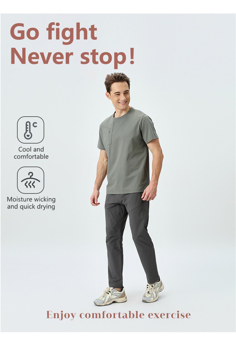 JS01207 mans top detail (12)