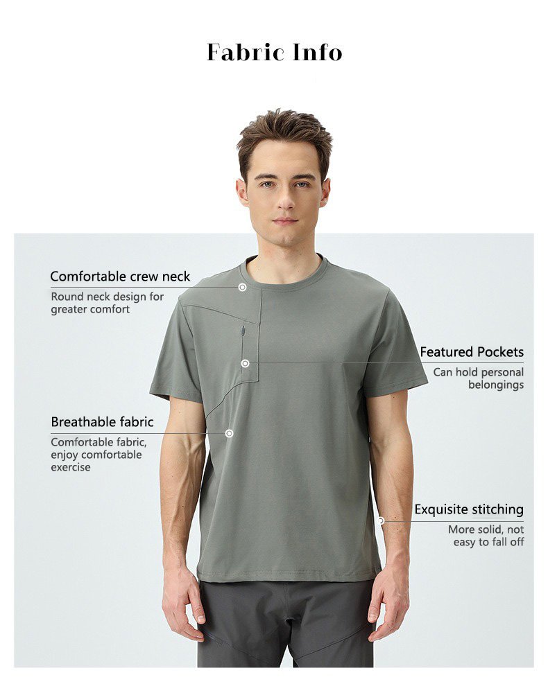 JS01207 mans top detail (13)