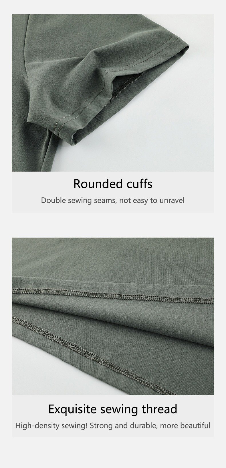 JS01207 mans top detail (14)