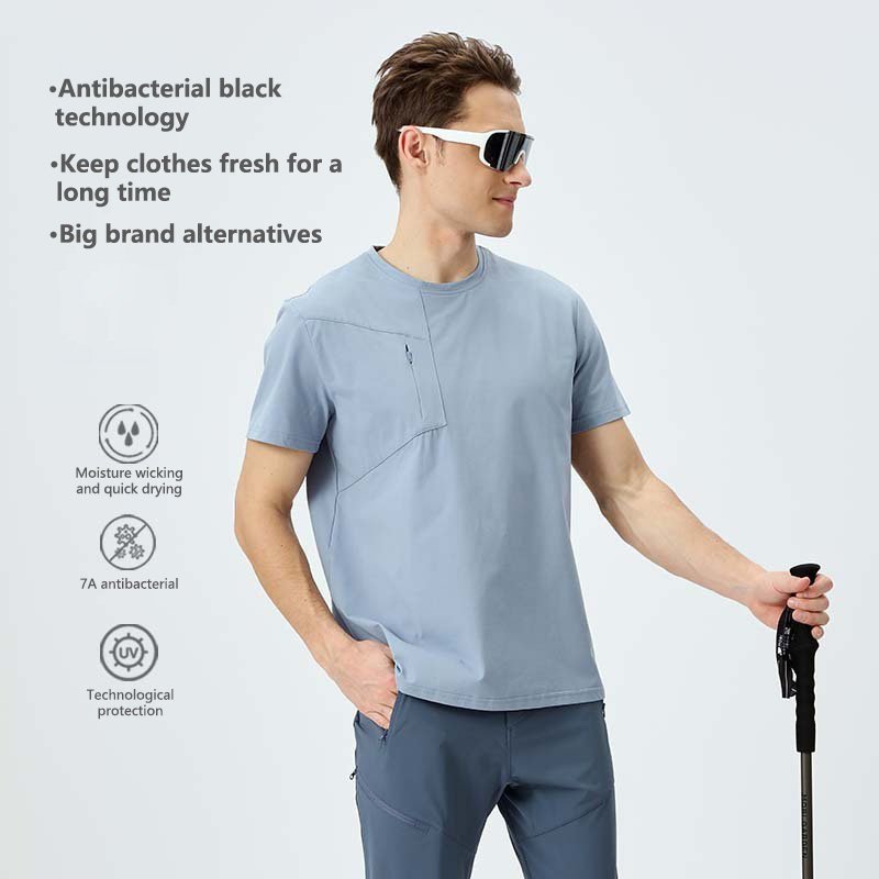 JS01207 mans top detail (15)