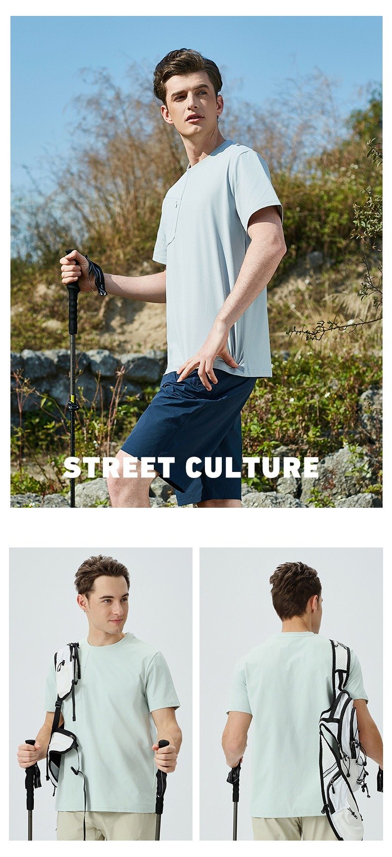 JS01207 mans top detail (16)