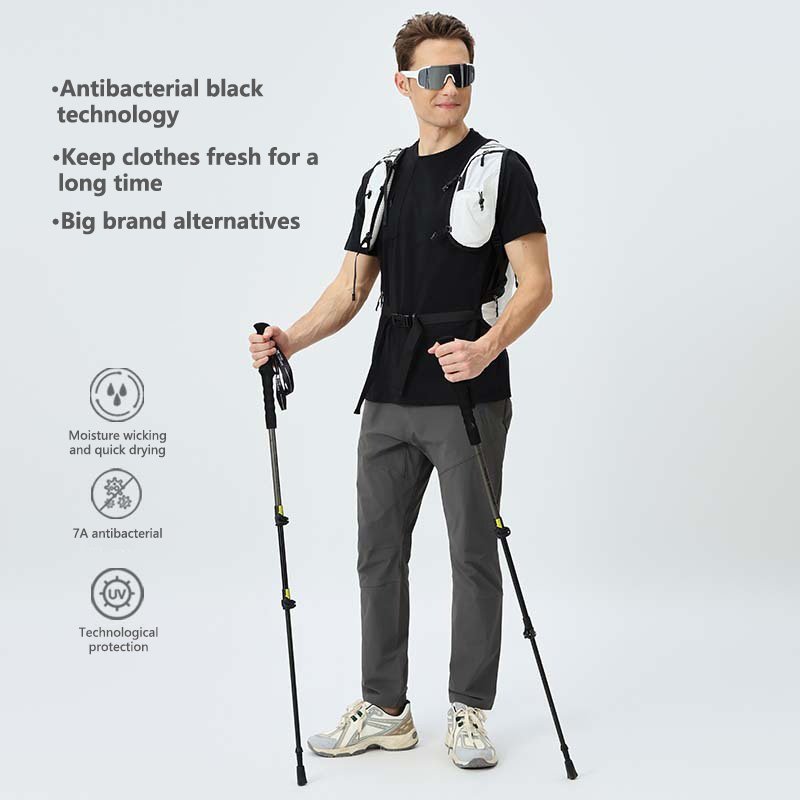 JS01207 mans top detail (17)