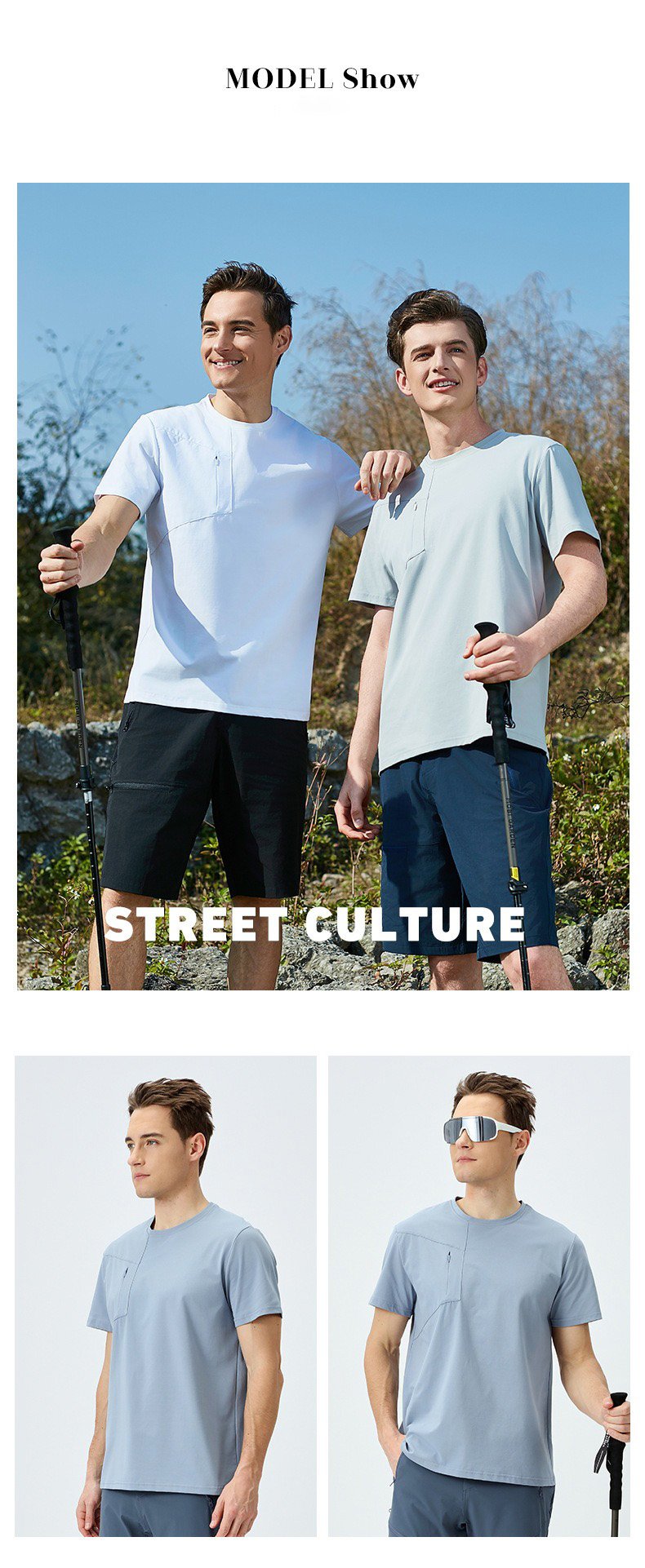 JS01207 mans top detail (18)