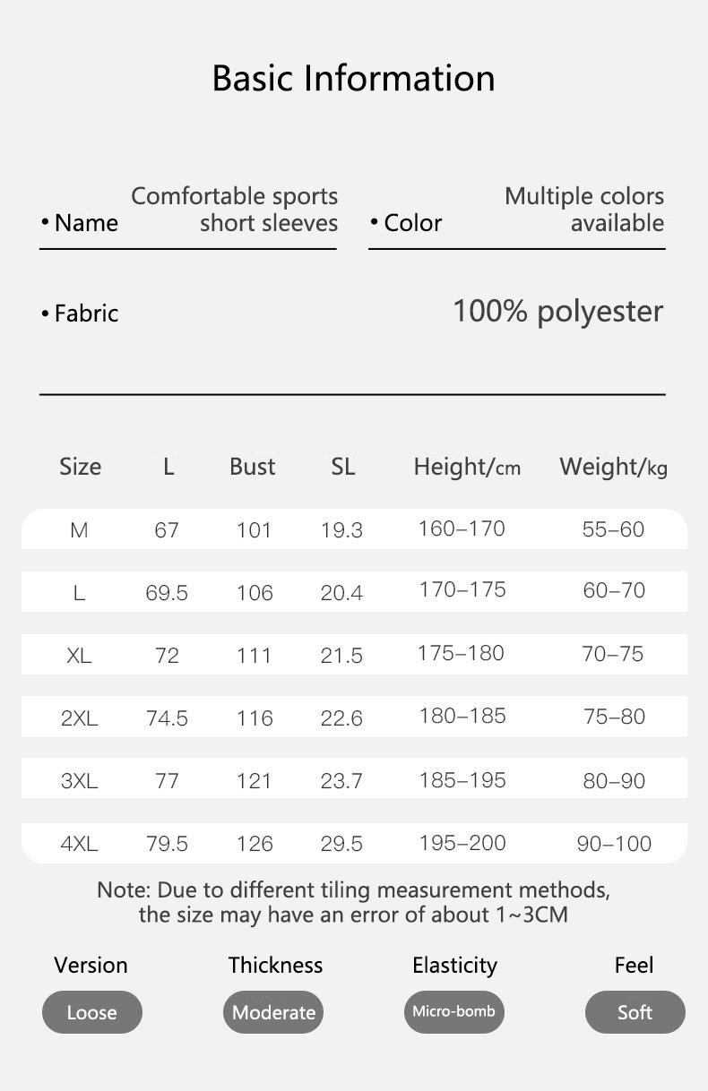 JS01207 mans top detail (19)