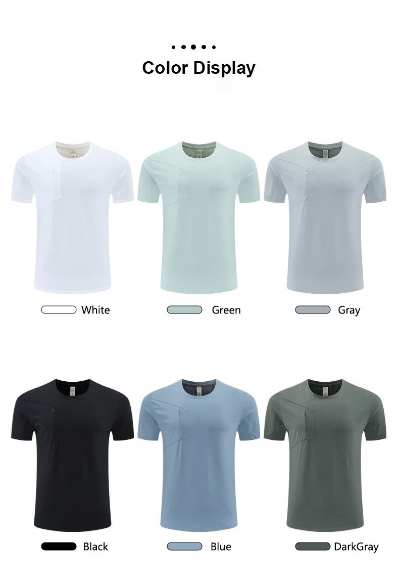 JS01207 mans top detail (2)