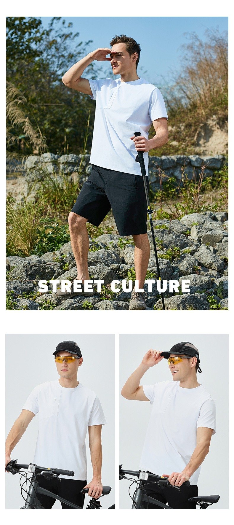 JS01207 mans top detail (20)