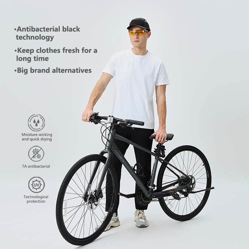 JS01207 mans top detail (22)