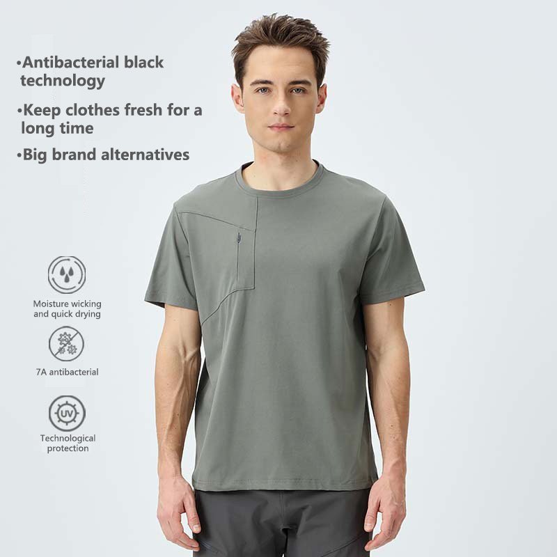 JS01207 mans top detail (3)