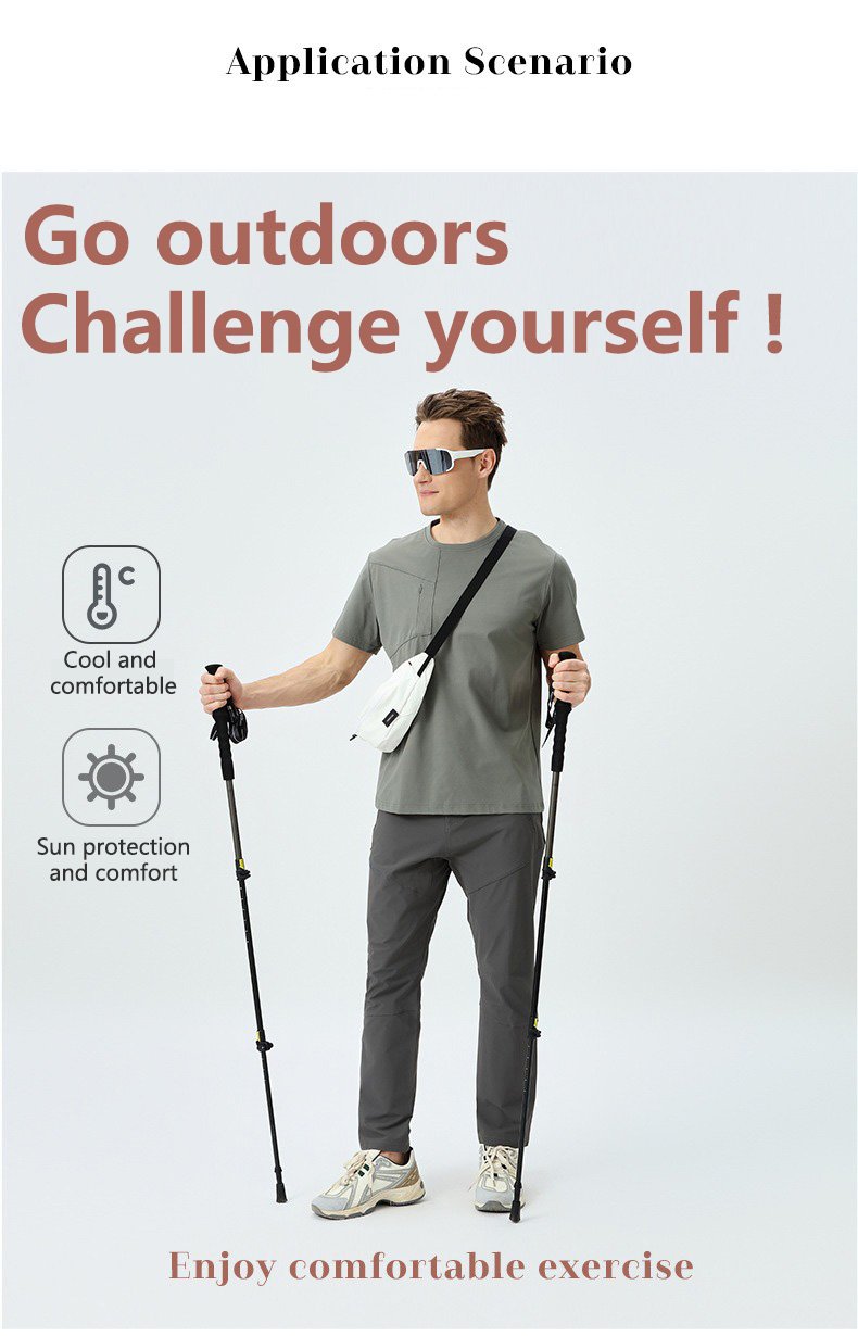 JS01207 mans top detail (5)