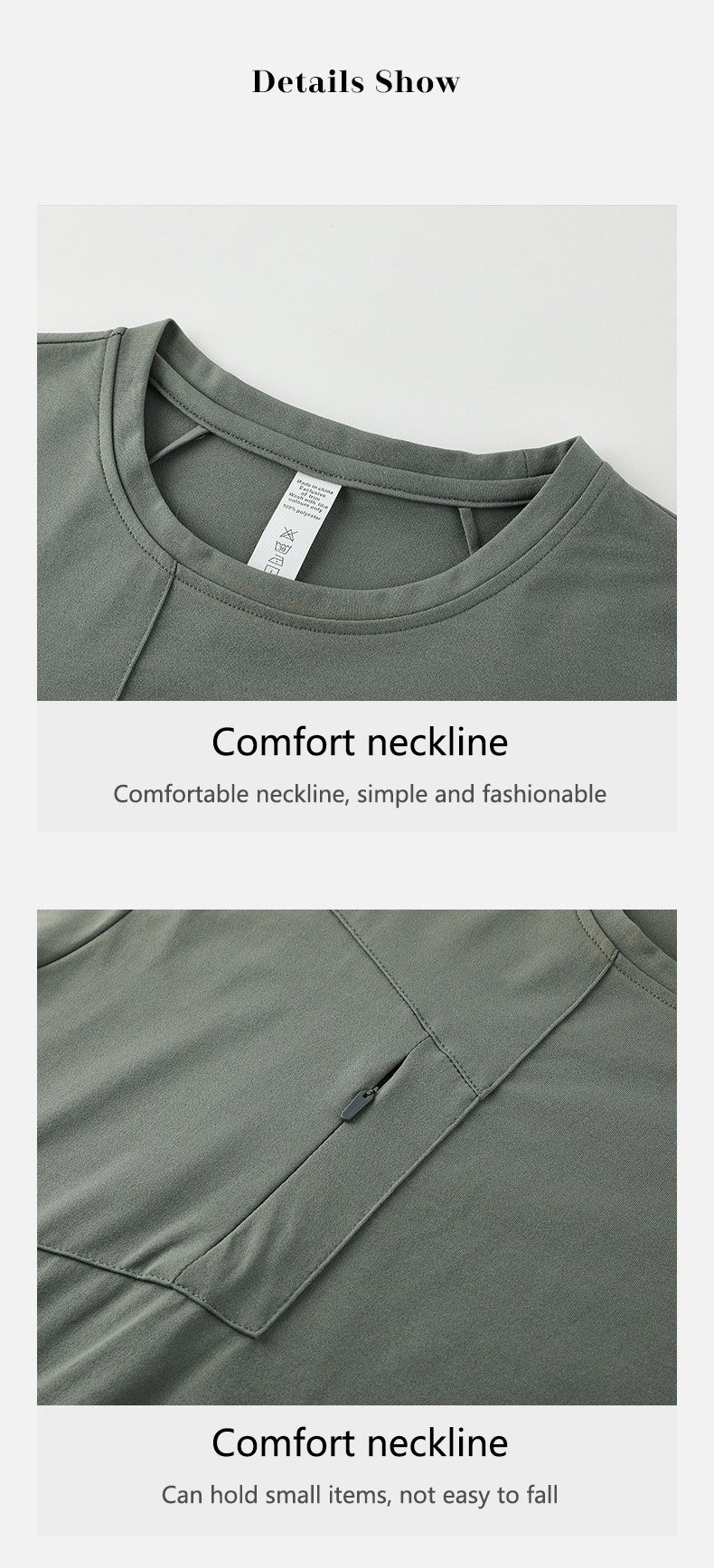 JS01207 mans top detail (6)