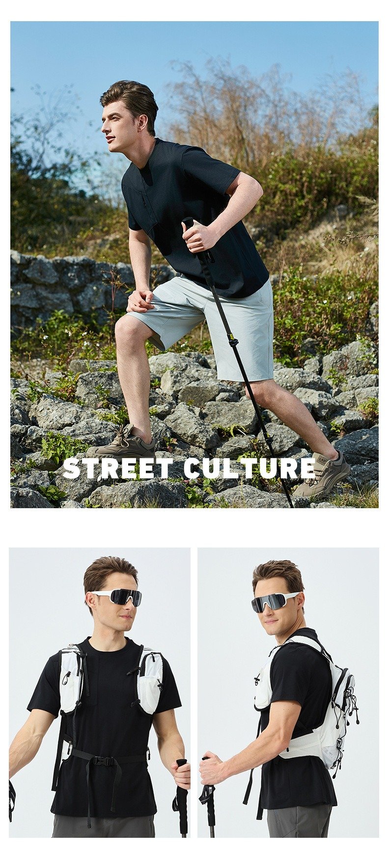 JS01207 mans top detail (7)