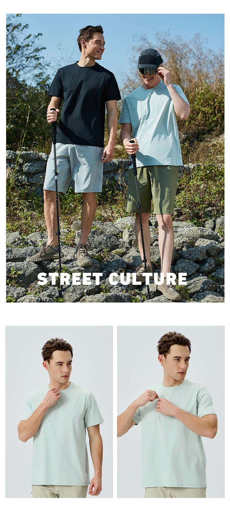 JS01207 mans top detail (8)