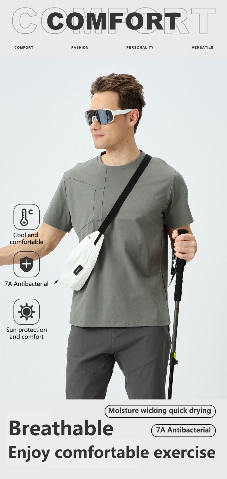 JS01207 mans top detail (9)