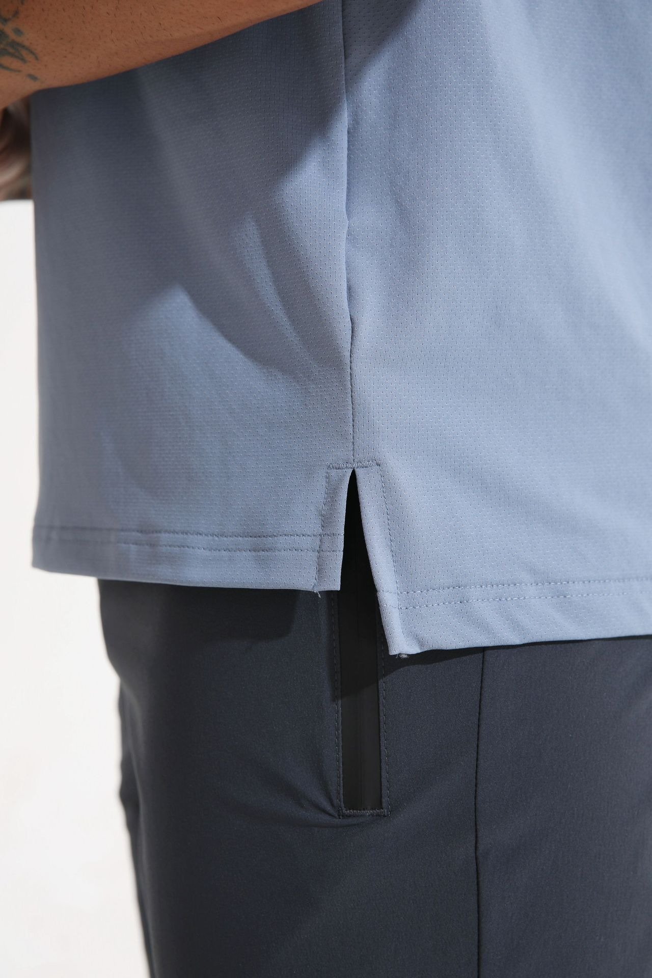 JS01208 mans top detail (11)