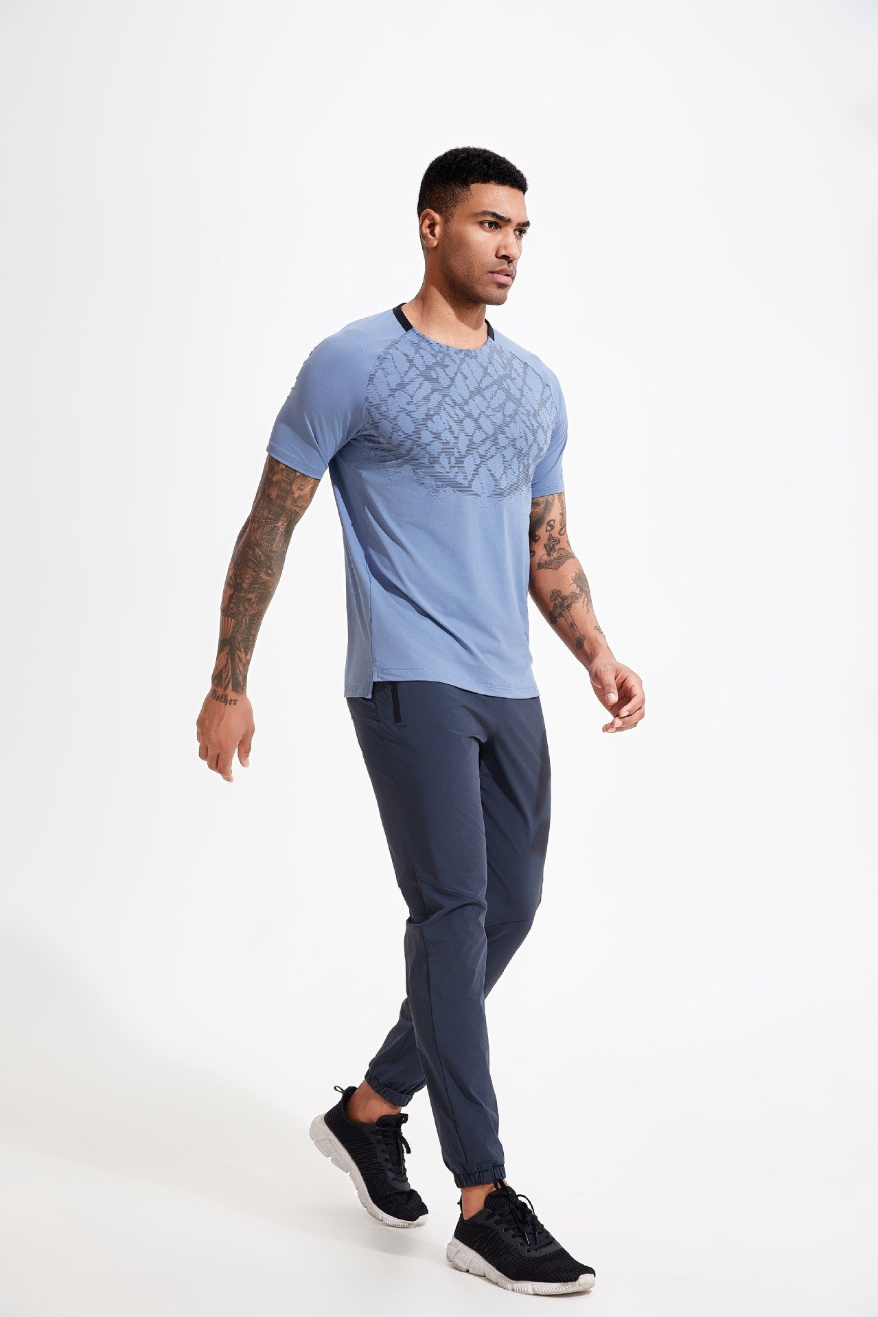 JS01208 mans top detail (13)