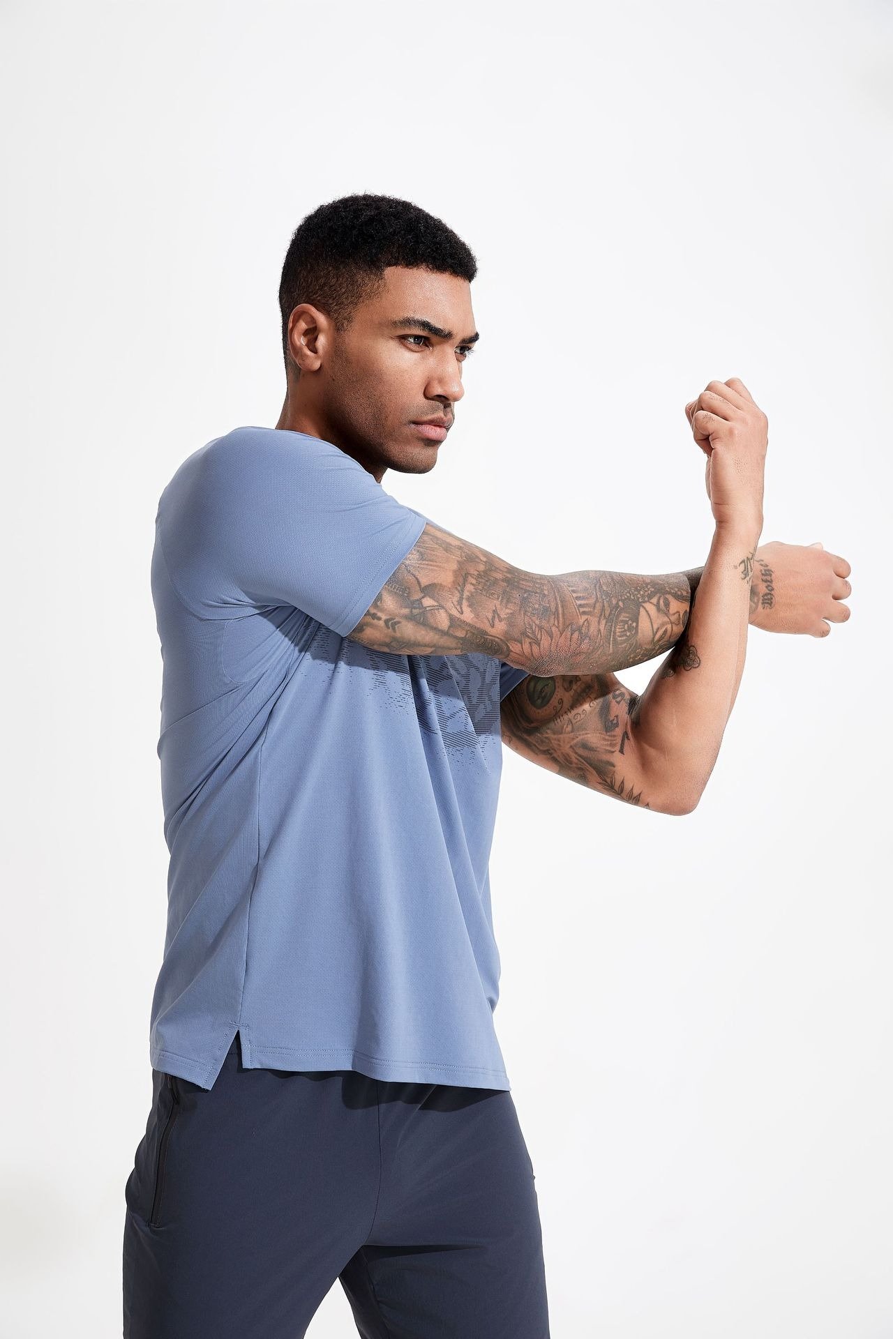 JS01208 mans top detail (14)