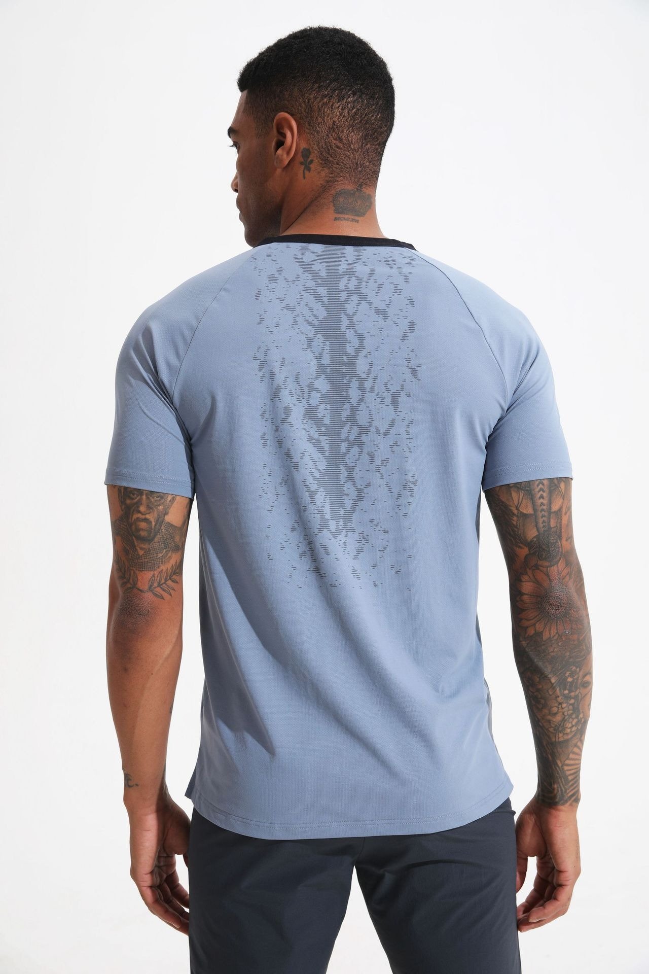 JS01208 mans top detail (17)