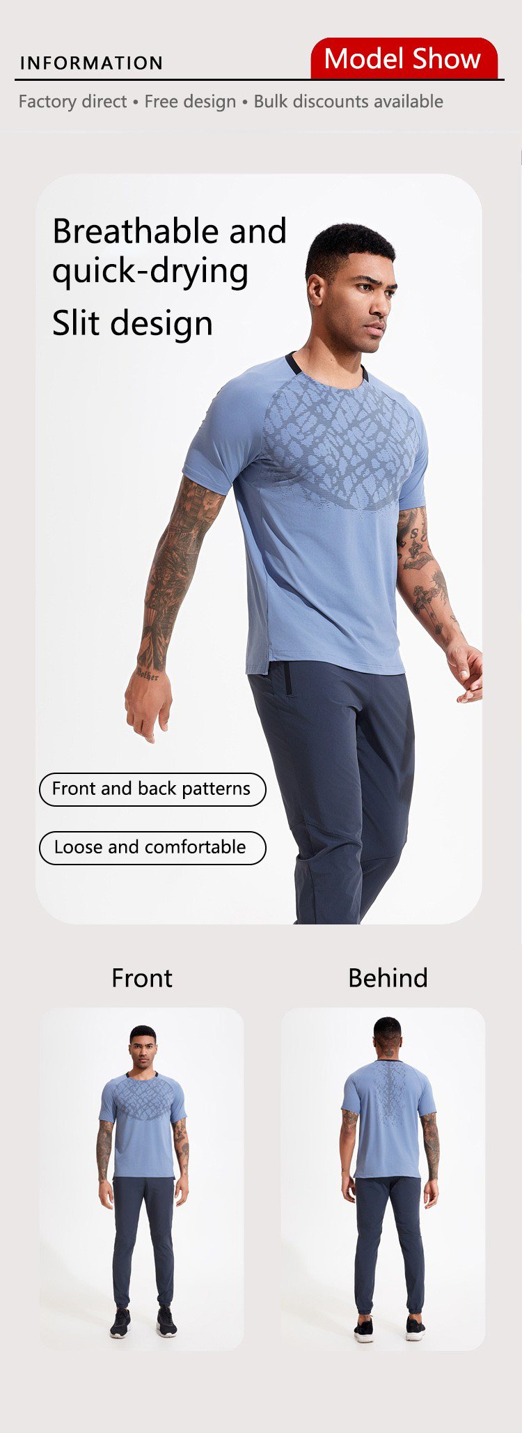 JS01208 mans top detail (2)