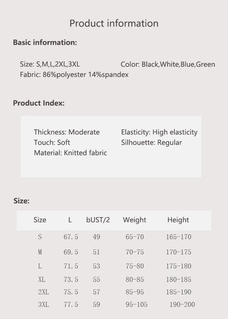 JS01208 mans top detail (20)